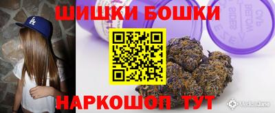 МДПВ Жуковский