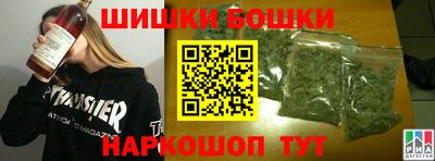 МДПВ Жуковский