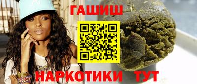 МДПВ Жуковский